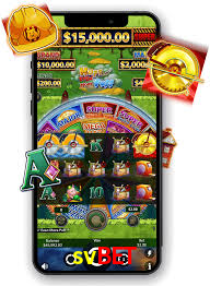 Blackjack Table svbet