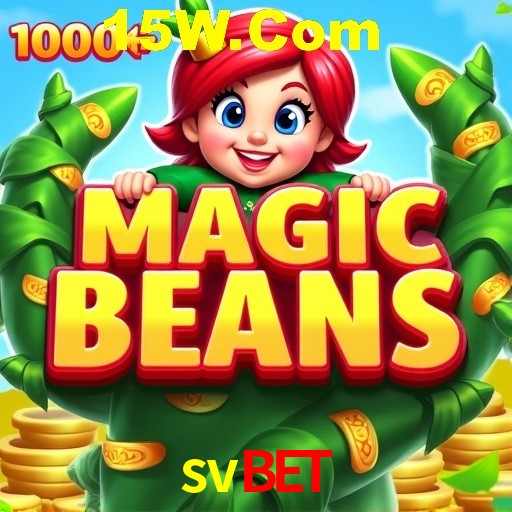Game Statistics svbet