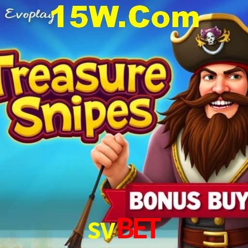 Game Providers svbet