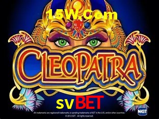 Seasonal Promotions svbet
