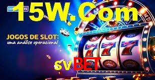 Roulette Table svbet