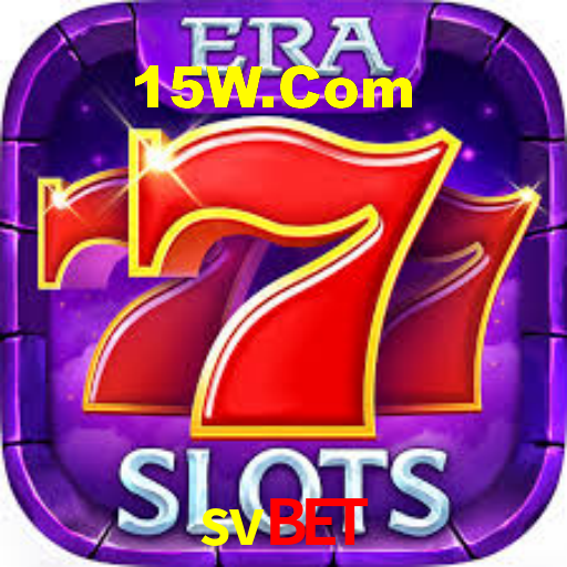 Exclusive Games svbet