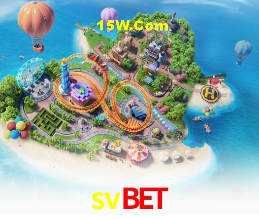 Security Systems svbet