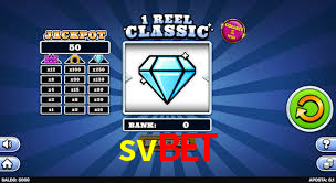 Daily Bonuses svbet
