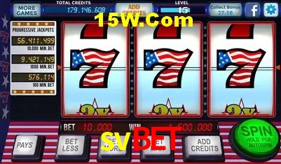 Exclusive Offers svbet