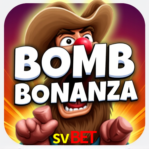 Welcome Bonus svbet