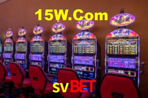 Premium Interface svbet