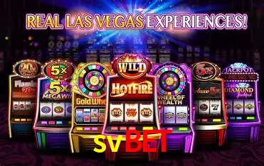 Weekend Specials svbet