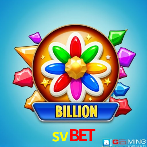 Tennis Betting svbet