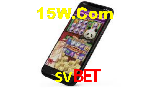 Instant EasyPaisa svbet