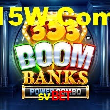 Live Casino svbet