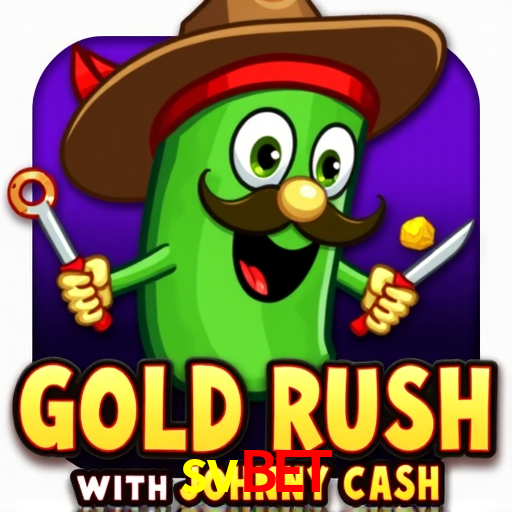 Crash Games Statistics svbet
