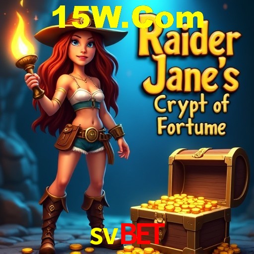Games Directory svbet