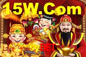 Tournaments svbet