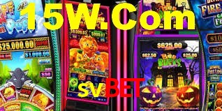 Programa VIP svbet