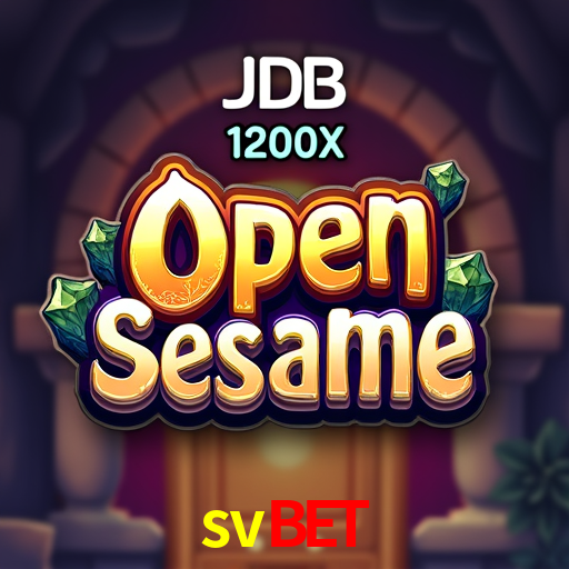 Basketball Betting svbet