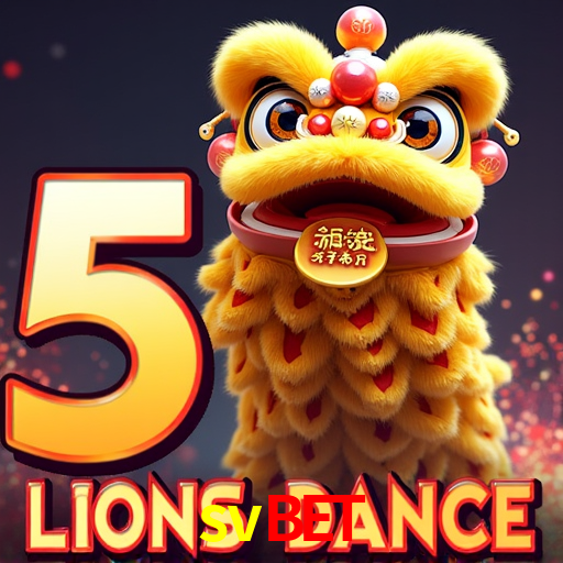 Crash Games Strategies svbet