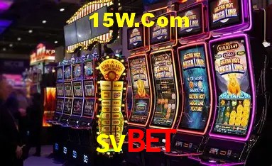 Flash Promotion svbet