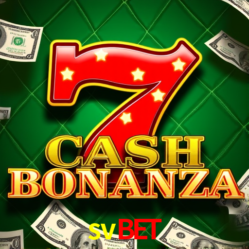 Football Betting svbet